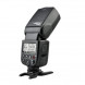 Akku getestet] 2 Godox V860 V860 C E-TTL Speedlite Blitz FR Canon + ft-16s Set-04